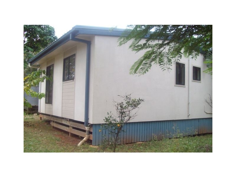 55 Francis Road, Macleay Island QLD 4184
