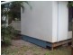 55 Francis Road, Macleay Island QLD 4184