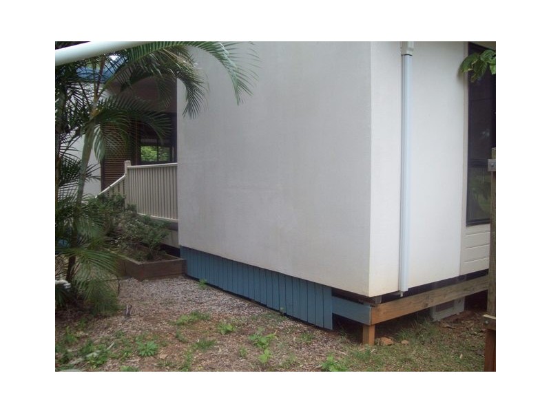 55 Francis Road, Macleay Island QLD 4184