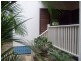 55 Francis Road, Macleay Island QLD 4184