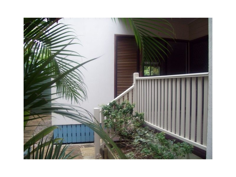 55 Francis Road, Macleay Island QLD 4184