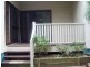 55 Francis Road, Macleay Island QLD 4184