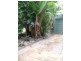 55 Francis Road, Macleay Island QLD 4184