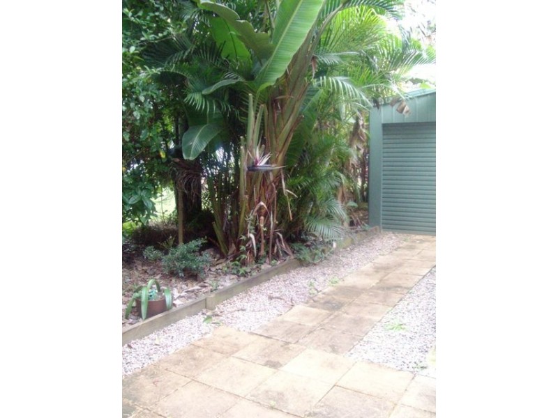 55 Francis Road, Macleay Island QLD 4184
