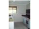 55 Francis Road, Macleay Island QLD 4184