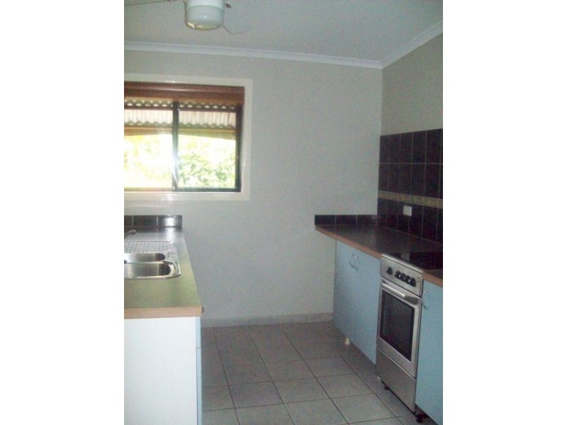 55 Francis Road, Macleay Island QLD 4184