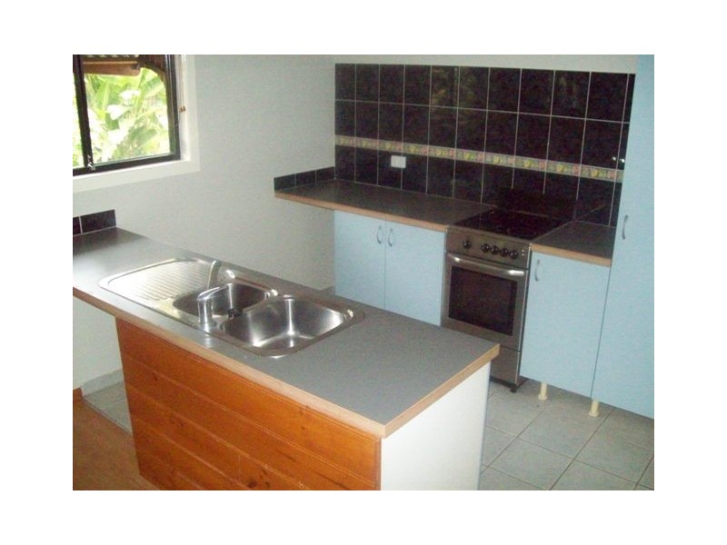 55 Francis Road, Macleay Island QLD 4184