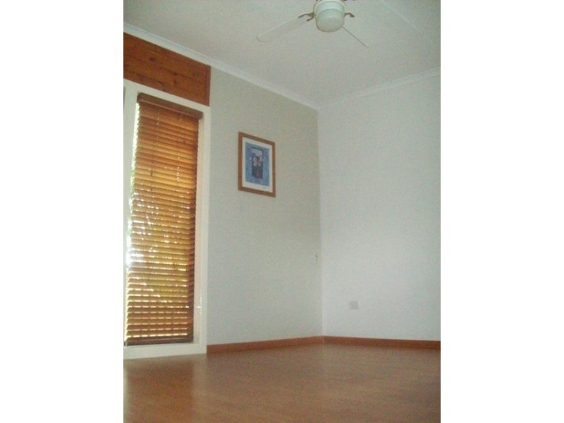 55 Francis Road, Macleay Island QLD 4184