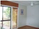 55 Francis Road, Macleay Island QLD 4184