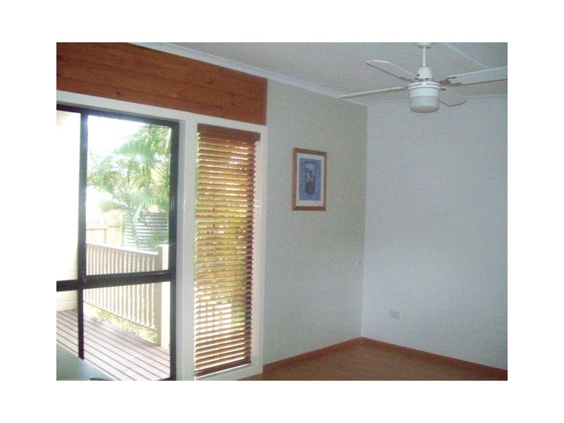55 Francis Road, Macleay Island QLD 4184
