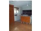 55 Francis Road, Macleay Island QLD 4184