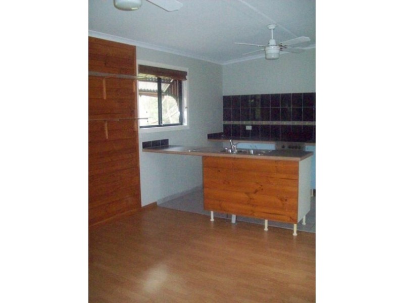 55 Francis Road, Macleay Island QLD 4184