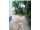 55 Francis Road, Macleay Island QLD 4184