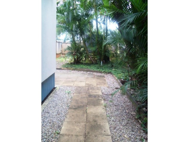 55 Francis Road, Macleay Island QLD 4184