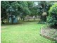 55 Francis Road, Macleay Island QLD 4184