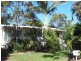 38 Florence Street, Macleay Island QLD 4184