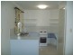 38 Florence Street, Macleay Island QLD 4184