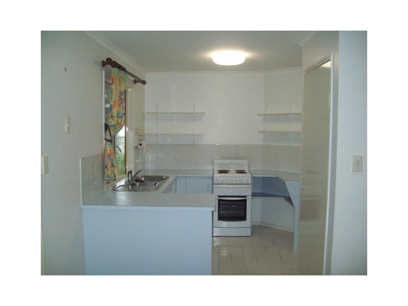 38 Florence Street, Macleay Island QLD 4184