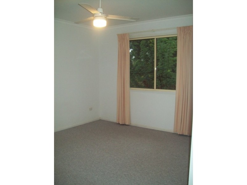 38 Florence Street, Macleay Island QLD 4184