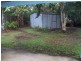 38 Florence Street, Macleay Island QLD 4184