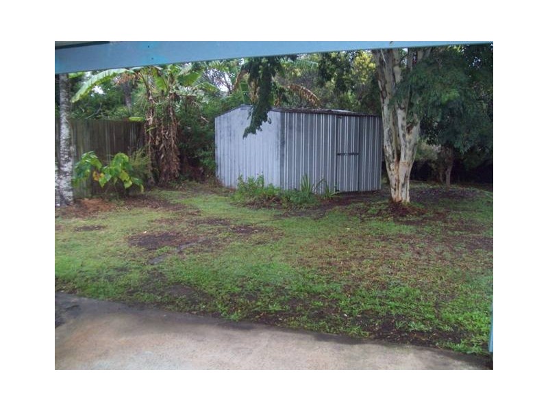 38 Florence Street, Macleay Island QLD 4184