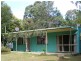 181-183 High Central Road, Macleay Island QLD 4184