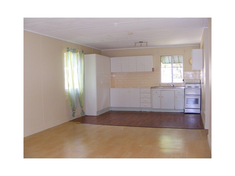 181-183 High Central Road, Macleay Island QLD 4184