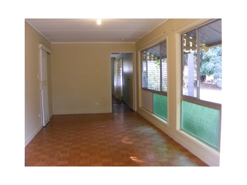 181-183 High Central Road, Macleay Island QLD 4184