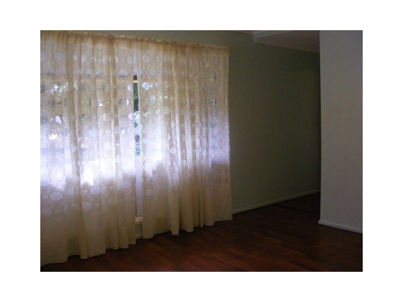 181-183 High Central Road, Macleay Island QLD 4184