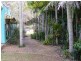 181-183 High Central Road, Macleay Island QLD 4184