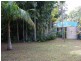 181-183 High Central Road, Macleay Island QLD 4184