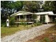 4 Hamilton Parade, Macleay Island QLD 4184