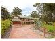 25 Wharf Street, Macleay Island QLD 4184