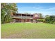 25 Wharf Street, Macleay Island QLD 4184