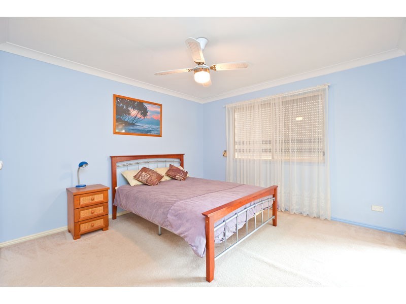 25 Wharf Street, Macleay Island QLD 4184