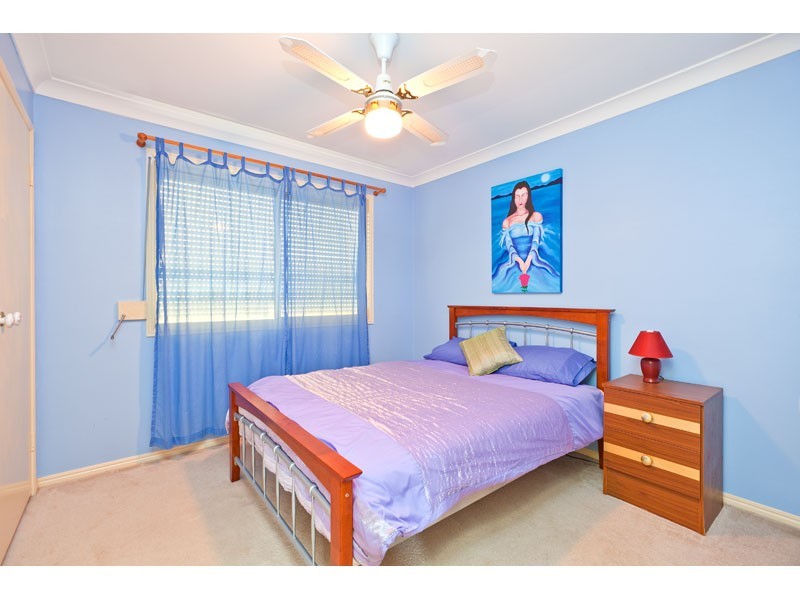 25 Wharf Street, Macleay Island QLD 4184