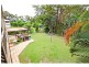25 Wharf Street, Macleay Island QLD 4184