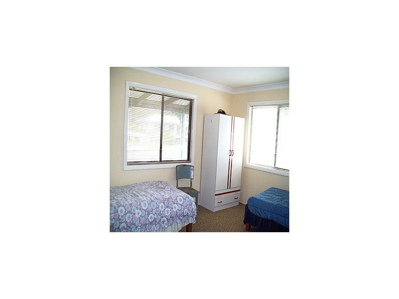 35 Attunga Street, Macleay Island QLD 4184