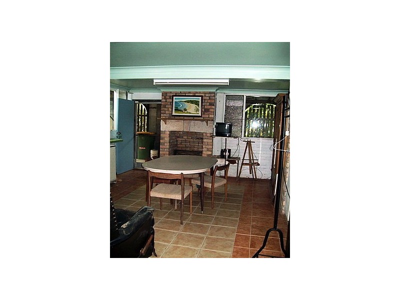 35 Attunga Street, Macleay Island QLD 4184