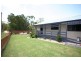 8 Timothy, Macleay Island QLD 4184