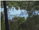 8 Timothy, Macleay Island QLD 4184