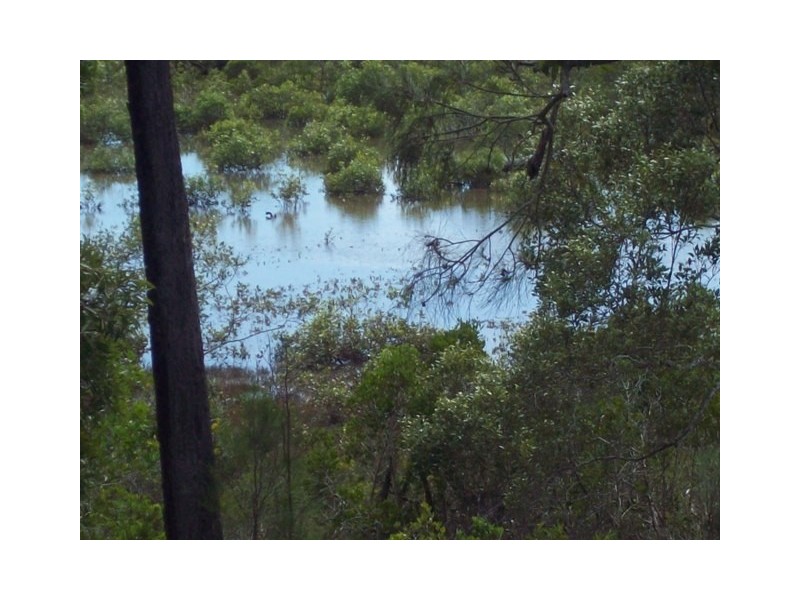 8 Timothy, Macleay Island QLD 4184