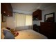 8 Timothy, Macleay Island QLD 4184