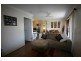 8 Timothy, Macleay Island QLD 4184