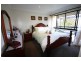 8 Timothy, Macleay Island QLD 4184