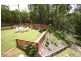 8 Timothy, Macleay Island QLD 4184