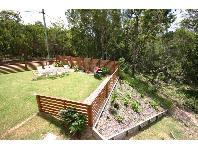 8 Timothy, Macleay Island QLD 4184