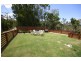 8 Timothy, Macleay Island QLD 4184