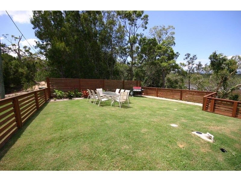 8 Timothy, Macleay Island QLD 4184
