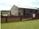 8 Timothy, Macleay Island QLD 4184